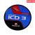 ICD3烧录器MPLABICD3In-CircuitDebuggerDV164035