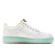 耐克（NIKE）Air Force 1 AF1白蓝水晶底空军一号男女板鞋FJ7066-114 fj7066-1 36