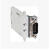 PLC通讯板 FX1N/2N/3U/3G 485/422/232/CNV-B FX3U-USB-B FX1N422BD