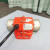 振动电机振动器可调速单相小型铜线防水防尘下料筛选 90W 220V单相+调速器