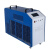 Ancxin 蓄电池放电仪ACX-6003A蓄电池容量测试仪铅酸电池直流放电负载600V/30A