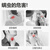 康巴赫 QT 除螨吸尘器KBH-DCM2101