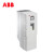 ABB变频器 ACS580系列 ACS580-01-145A-4 75kW 标配中文控制盘,C