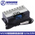 W3230高精度数显温控器DC12/24V AC110-220V 智能温度控制器模块 W3230温控器 AC 110-220V