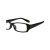 电焊眼镜专用护目镜焊工氩弧焊气焊切割防强光紫外线焊接防 眼镜盒+外盒+布+吊牌