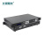 光御星洲 GY-HDMI0404 HDMI高清矩阵 4进4出 音视频同步切换器 机架式 4K@30HZ