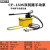液压手动泵 高压泵 油压泵 液压泵 手动油泵CP-180/CP-390/CP-700 藕色 CP-150S双回路手动泵