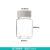 15/30/50/100/250ml:毫升塑料试剂瓶:药瓶:大口透明PET::样品瓶 15ml