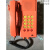 矿用防爆电话KTH129/防水防潮电话/厂用防爆电话