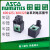 ASCO电磁脉冲阀线圈SCG353A044/400325-642/652/400425-142/84 400425-842 DC24V