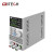 艾德克斯ITECHIT6720 IT6721直流电源6722A可调稳压开关电源维修 IT6721(60V/8A/180W)