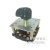 米囹适用于对焊机碰焊机UN-1型2型3型专用配件 档位开关 转换/分头开