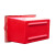 金星台茂玻璃钢消防沙箱665×465×600mm红色0.2m³耐腐蚀耐酸碱 消防器材