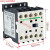 交流接触器CA2KN40P7线圈电压230V常开4触点电梯用 CA2KN40P7AC230V