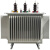定制适用国源10-35kv高压三相 S11-M-200-250-315-630KVA油浸式电力变压器 S11-M-125