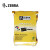 ZEBRA 斑马ZXP3C证卡打印机专用 800033-340PH全格彩色带(280张/卷) 期货5-7个工作日