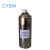 CYSM 晨洋 金属清洗剂 2755/450ml Q-001 瓶