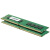 适配戴尔灵越台式机HLHC  DDR4 内存PC4 4代台式内存条 8GB 8G DDR4 2400台式内存  Vostro 3905 3650 3653