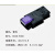 E-CON光电接近卡式ECON三线3极和四线4极37103 37104 标准通用金庆 3芯紫色公母一套