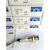 OPTEX光电传感器CDD-11N  CDD-11N-3 CDD-40P CTD-1500N CDD-11N