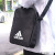 阿迪达斯（adidas）Adidas斜挎包学生单肩包运动潮牌休闲背包小包通勤包 GN1948单肩包 新款