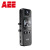AEE 执法记录仪DSJ-P2 1080P高清 4800万像素便携随身现场记录 32G