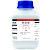硬脂酸分析纯AR 250g CAS：57-11-4实验室化学试剂 250g/瓶