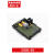 LINZ意大利原厂林茨HDR-30调压板励磁电压调节器发电机稳压板AVR. HDR-30国产