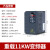 重载变频器111518.522303745557590110132KW 重载200KW 变频柜(风机)