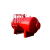 消防泡沫罐卧式 压力式泡沫比例混合装置泡沫液贮罐 泡沫灭火装置 PHYM32101m