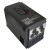 TECO变频器T310-4001/4002/4005/4008/4010/4015/4020/3 T310-4003-H3C 2.2KW
