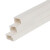 优佳 PVC线槽 阻燃电线槽 塑料走线槽板 39*19 一米价