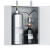 厨房自动灭火装置食用油专用灭火药剂油脂类消防上门安装全国维保 一桶10L