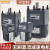 GPG 直流无刷电机24V 30W-400W大功率马达减速电机  每分钟18转 24V100型400w