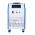 48V充负载活化监测 蓄电池组充电容量测试仪 一体机检测单体放电 ST808-48V80A