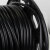川洋（CHUANYANG）220V工程塑料线盘 可移动电缆盘 绕线盘 3位10A+1位16A 3*2.5平方30米