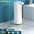莫顿（MODUN） M-D23-2 自动洗手液机厨房洗洁精自动感应器卫生间泡沫皂液器盒 泡沫出液机+500ml泡沫