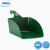 ViKAN 药品行业专业级手动清洁工具 手铲56751L 绿色