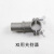 馍彭CG1-30上海华威改进型半自动火焰切割机 直线小车气割机配件定制 上下左右移动总成带双用夹持器