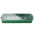 OLKWL（瓦力）计量接线盒FJ6/PJ1三相四线接线端子计量柜电表接线开关盒子 PJ1 常规款（绿色）