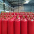 GQQ70/2.5七氟丙烷灭火装置机房配电室消防单柜HFC-227e气体钢瓶 GQQ150/2.5