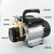 中央空调螺杆机电动加油泵PCO-4/6冷冻油加油枪R4/R6电动油泵 加油泵PCO-6（专用包装）;