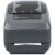 斑马  GK420T GX420D GK420D 电子面单打印机可选配 GK420D(标准)