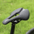 捷安特（GIANT）自行车坐垫AEROS公路车座垫山地车鞍座TCR单车配件 AEROS C COMPACT 坐垫