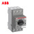ABB MS116 电动机保护用断路器 10140950│MS116-2.5 (82300865),B