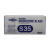 羽毛莱卡 R35 N35 A35 S35病理组织切片刀片 FEATHERA一次性刀片 A35(50片/盒)