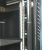 图腾（TOTEN）G28942 网络机柜 42U 2米加厚服务器交换机机柜  1.2 RAL9004 现货 