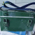 JZEG 保险箱 爆炸品保险箱QSF-1 军绿色