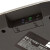YVC-300便携会议音响 桌面音箱 蓝牙/USB/有线 实用方便