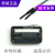 原装光纤传感器E32-ZD200E 2M 反射M3现货包邮